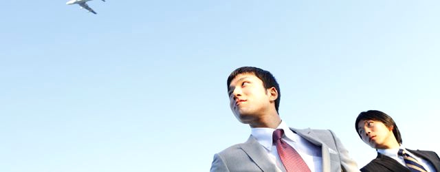 日給制のお仕事もあります。